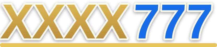 xxxx777